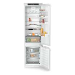 Liebherr ICND5603 No Frost Integrated Fridge Freezer