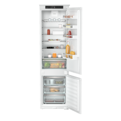 Liebherr ICNSD5603 Integrated No Frost Fridge Freezer