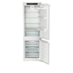 Liebherr IKGN51VE03 55.9cm 60/40 Integrated Frost Free Fridge Freezer