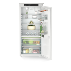 Liebherr IRBSD4120 plus BioFresh Integrated Fridge