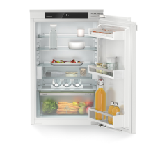 Liebherr IRC3920 Integrated Fridge with EasyFresh Tech