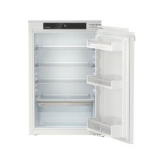 Liebherr IRE3900 EasyFresh, Door on Door