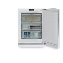 Liebherr SUFC3703 60cm Frost-Freezer Fixed Hinge
