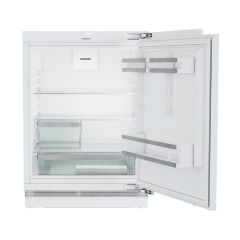Liebherr URC3700 Larder, Door on Door