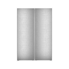 Liebherr XRFSF5225 BioFresh, NoFrost, 7 Freezer Drawers