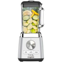 Magimix 11644 Blender Power 5Xl - Satin