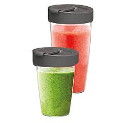 Magimix 17243 Blend Cup