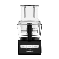 Magimix 18373 3200Xl Food Processor