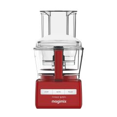 Magimix 18374 3200Xl Food Processor