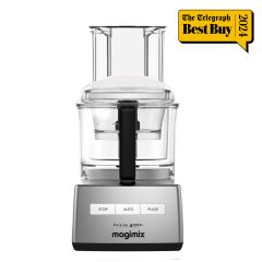Magimix 18471 4200Xl Food Processor