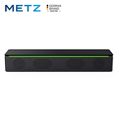 METZ MEBS60 Wireless Bluetooth Speaker - Model MEBS60