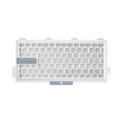 Miele 12785390 HEPA Active AirClean Filter SF-HA50