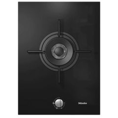 Miele CS 7101-1 FL Gas wok (includes flame guard)
