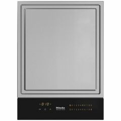 Miele CS 7632 FL Tepan Yaki plate