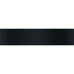 Miele ESW7010 14cm, Food and Crockery warming, touch and Push-to-Open,Fan heat for slow cooking, 6 P