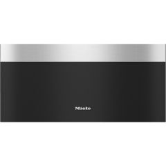 Miele ESW7020 29cm, "Sous Chef", Food and Crockery warming, touch , Fan heat for slow cooking, Handl