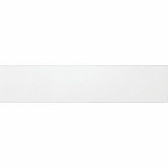 Miele EVS7010 BRWS 14cm, vacuum drawer for Sous Vide cooking, re-sealing, food preservation and mari