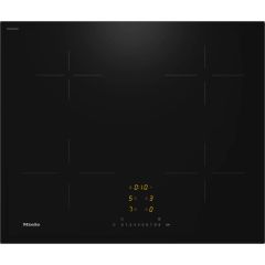 Miele KM7361FL Miele Induction Hob 60cm