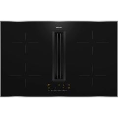 Miele KMDA7272 Recirculating Downdraught Hob