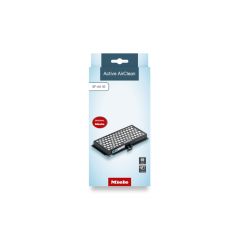 Miele SF-AA30 Miele SF-AA30 Active Airclean Filter