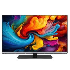 Mitchell + Brown JB-32T1811 32″ Full HD Smart TV Powered By TiVo Freely