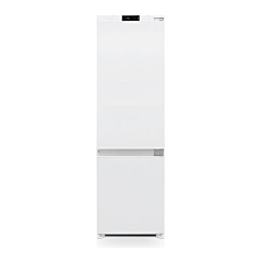 Montpellier MIFF730FF 70/30 Frost Free Fridge Freezer