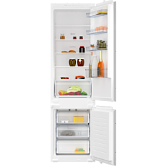 NEFF KI7961SE0 Built-In Fridge Freezer