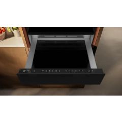 NEFF N29HA11Y1B Built In Warming Drawer
