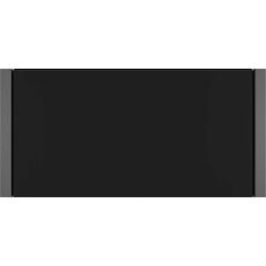 NEFF N34HA11G1B Built In Warming Drawer - Graphite-Grey
