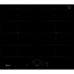 NEFF T66YYY4C0 N90 Induction Hob