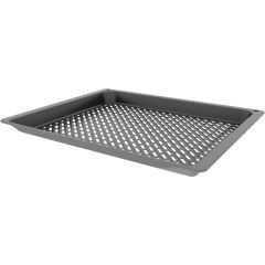Neff Z1655CA0 Air Fryer + Grill tray. Required for Air Fry Function, for NEFF ovens