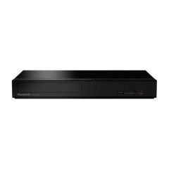 Panasonic DP-UB150EB Ultra HD Blu-ray Player DP-UB150EB
