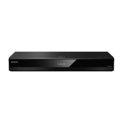 Panasonic DP-UB820EBK Premium Blu-Ray 4K Player