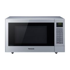 Panasonic NN-CT57JMBPQ 1000W Slim Combi Microwave