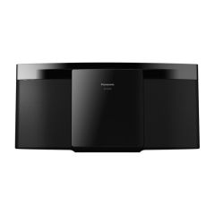 Panasonic SC-HC200EB-K