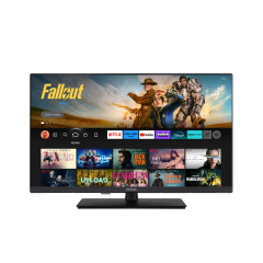 Panasonic TV-32S55AEY 32" FHD Smart Fire TV 