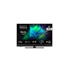 Panasonic TV-42Z90BEB 42" OLED TV