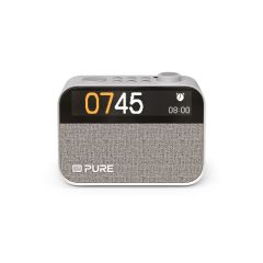 PURE 30102 Moment Cotton White EU/UK 