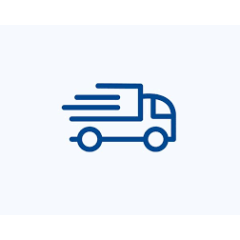 Purewell WEBDEL Web Delivery [Copy]