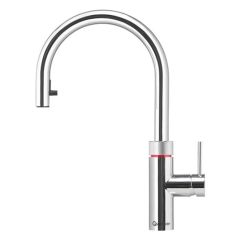 Quooker FXRCHR Tap Flex chrome