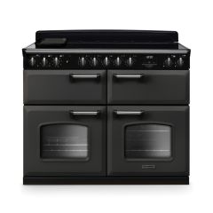 Rangemaster CLDLB110EIPSLT/CM1 14927 CLASSIC DLX BC 110 EI SLTE CM GB/IE