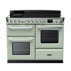 Rangemaster ESDLO110EIPMNT/CM1 15204 ESTEL DLX OC 110 EI MNT CM GB/IE