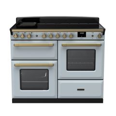Rangemaster ESDLO110EIPMSB/AB1 18127 ESTEL DLX OC 110 EI MSTY BL AB GB/IE