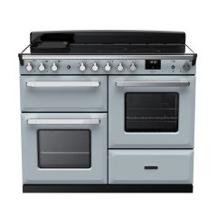 Rangemaster ESDLO110EIPMSB/CM1 15202 ESTEL DLX OC 110 EI MSTY BL CM GB/IE