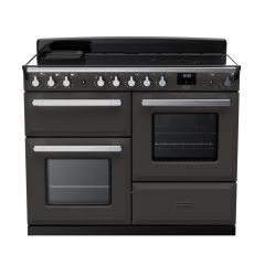 Rangemaster ESDLO110EIPSLT/CM1 15198 ESTEL DLX OC 110 EI SLTE CM GB/IE