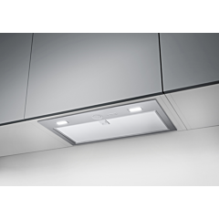 Rangemaster RBIHD52SS/ 13814 RM BUILT-IN 52CM HOOD STAINLESS STEEL