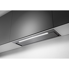 Rangemaster RINLHD86SS/ 13818 RM IN-LINE 86CM HOOD STAINLESS STEEL