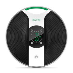 Revitive 5603-5573AQ-UK Medic 5603-5573AQ-UK Circulation Booster