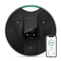 Revitive 5610-5575AQ-UK Medic Coach Circulation Booster