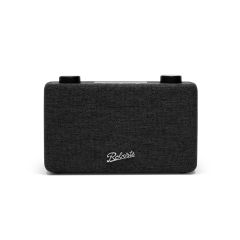 Roberts Radio PLAYFMBK FM/MW/LW wavebands Radio